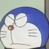 执伊