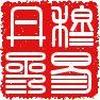 muyidansan