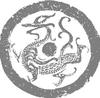华夏泱泱文脉绵长