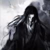 南京里尔小黎3