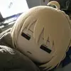 堀北