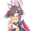 七月小莳Tori