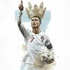 CR7-WEIYI
