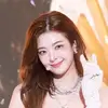 itzy_Choi_Lia