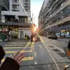 山东金靴奖小宋6