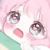 拉菲尼亚冲冲冲
