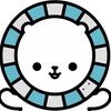 辽宁亚洲足球先生小魏8