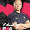 保持好心态22
