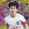 Xiaog8