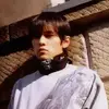 长传飞到伯纳乌