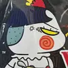 许斯涵