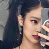 房間裡的幼稚鬼