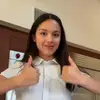 奥利维娅-罗德里戈