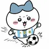 克里斯斯外戈