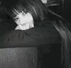 Zzyx17