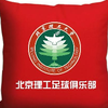 北京理工大學