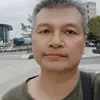 懂球-东尼