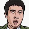 苇鸣一心