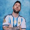 Messi0204