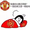 动感超人jr