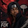 SwipatheFox