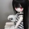 可以為我而死嗎