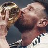 FCB10LEO-MESSI