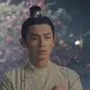 HENAN_