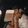 渭南亚洲最佳年轻球员小熊1