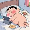 运似轻舟