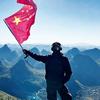 嘎子爱喝百事可乐