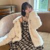 松本桃菜