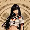 团酱酱