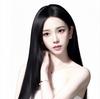 布歌东京