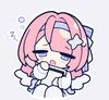 断雨巷