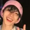 球迷3916159
