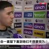 永不丢点的鶸