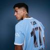 EnzoFernandes_