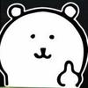 二次元刀割