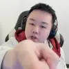 张顺飞来了666