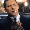 tcltclasd