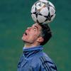 numbersevenCR7