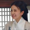 周依然