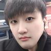 JayLen_Chou