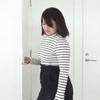 孤岛画中游