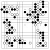 尼古拉柯围棋
