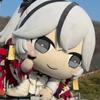 Natsume51