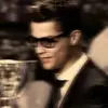 CR7红