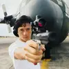 CR7Boss02