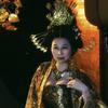 中国传奇教练伊万科维奇